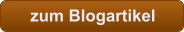 zum Blogartikel
